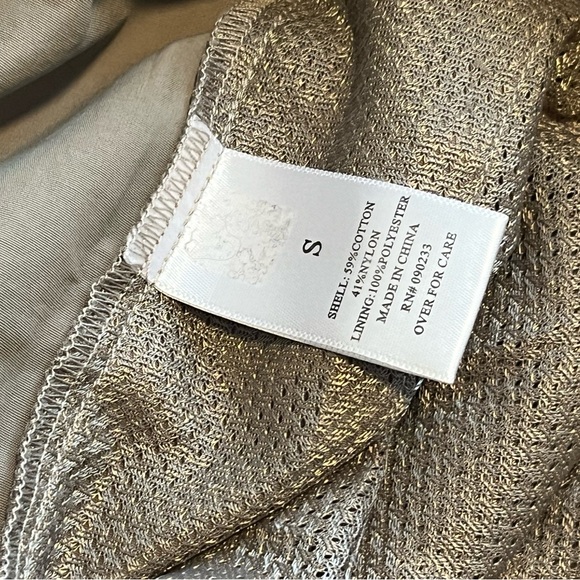 FEAR OF GOD ESSENTIALS
Grey Track Lounge Pants - Picture 10 of 11